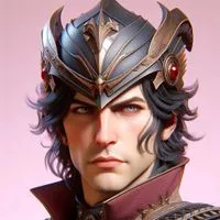 Дейвид Томпсън